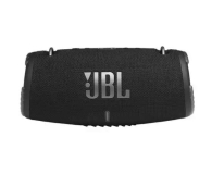 JBL Xtreme 3 Czarny - 599286 - zdjęcie 2